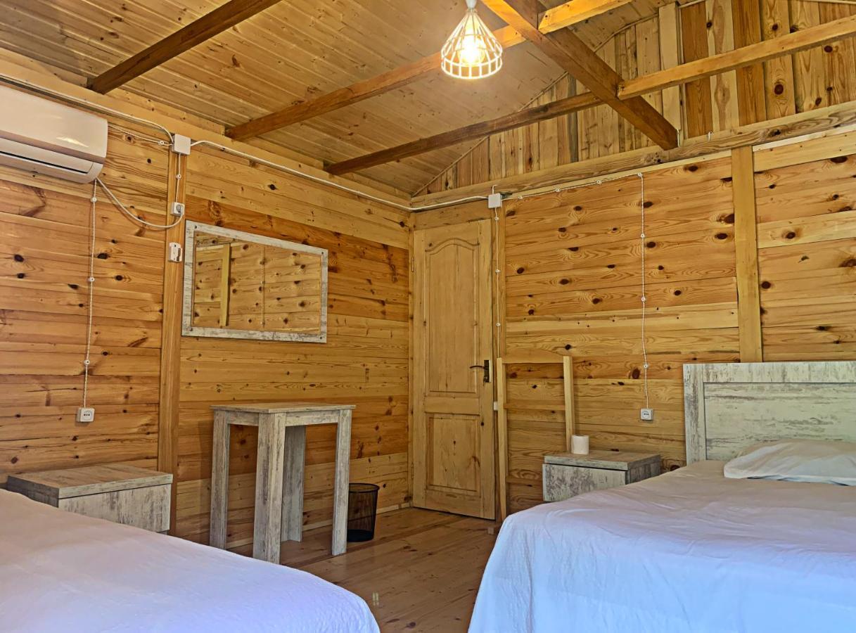 Old City Hotel Kutaisi Luaran gambar