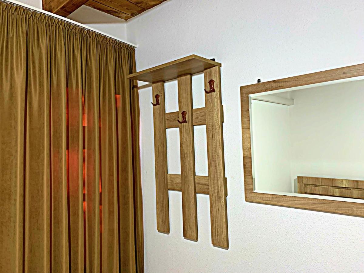 Old City Hotel Kutaisi Luaran gambar